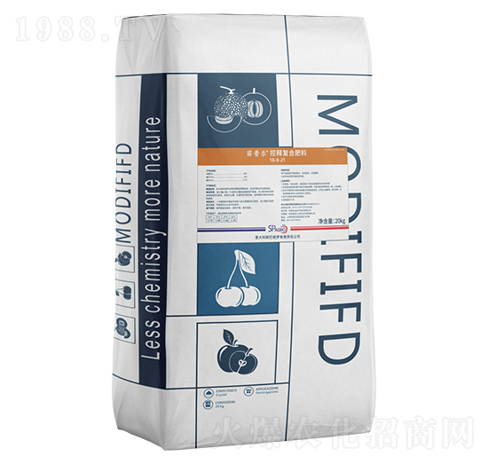 ��ጏͺϷ���18-8-21-���՘�-˹�͸��_