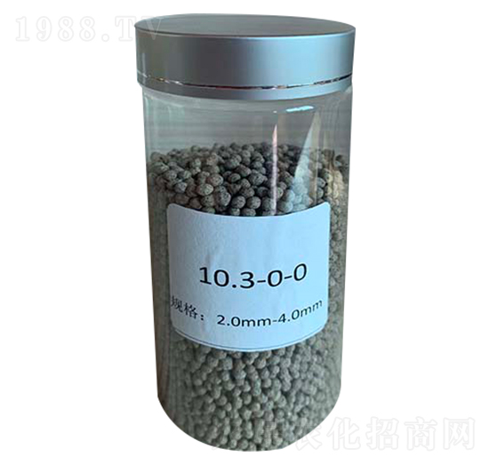 �ЙC(j��)��10.3-0-0-����