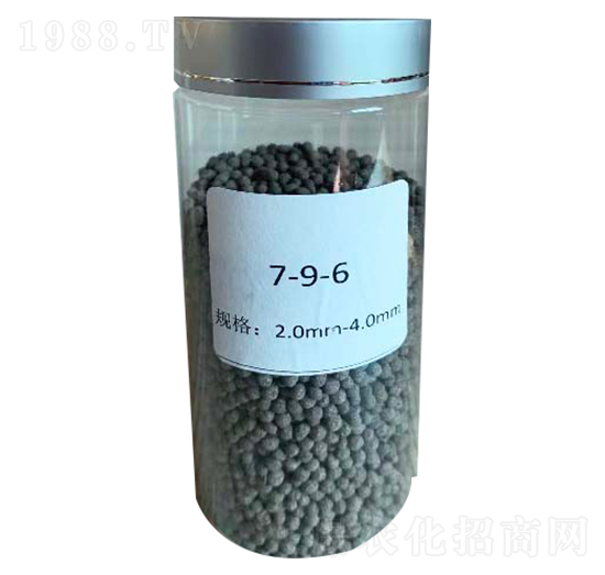 �ЙC�o�C��(f��)���7-9-6-����