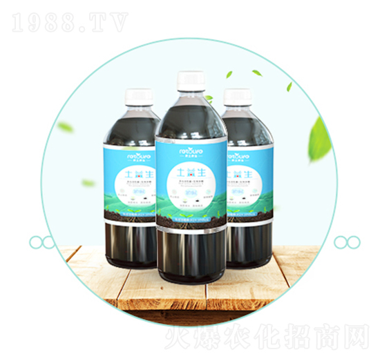 ������-��������