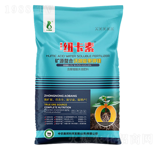 �VԴ�����ָ������V-�~����-���r�W��