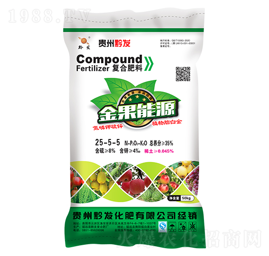 �����m�Ï�(f��)�Ϸ���25-5-5-�����Դ-ǭ�l(f��)����