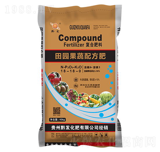 ������@�����m���䷽�ͺϷ���18-18-0-ǭ�l(f��)����