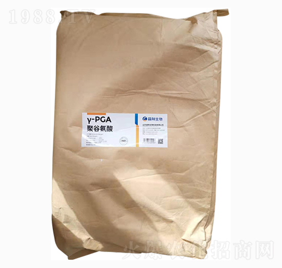 �۹Ȱ��ᣨ�r(n��ng)�I(y��)��(j��)��-�������