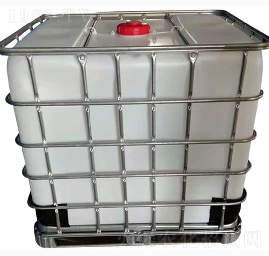 �۹Ȱ����r�I(y��)��-�������