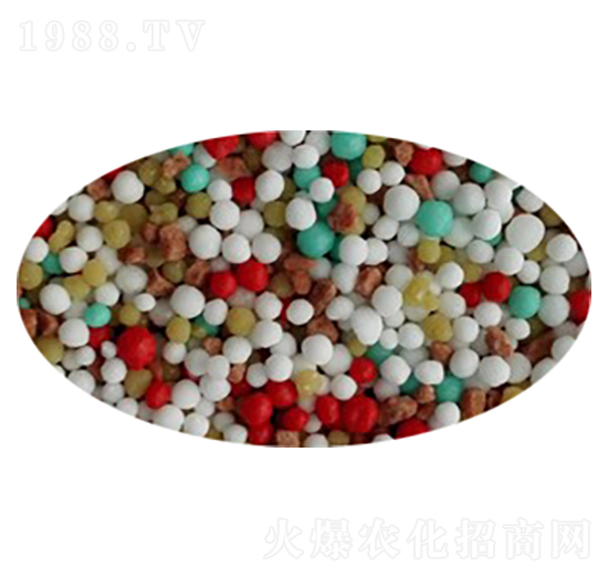 ����ጸߵ������-��ʩ��