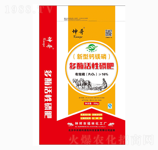 ��ø�����׷�-����-����