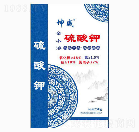 ˮ�������-����-����