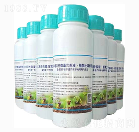 ˮ��������΢��I�B(y��ng)Һ����������Һ-������