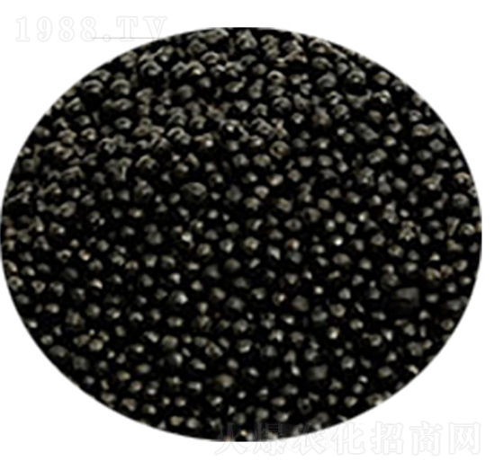 �ЙC(j��)�o�C(j��)��(f��)��ʣ���ɫ�w����-�����S