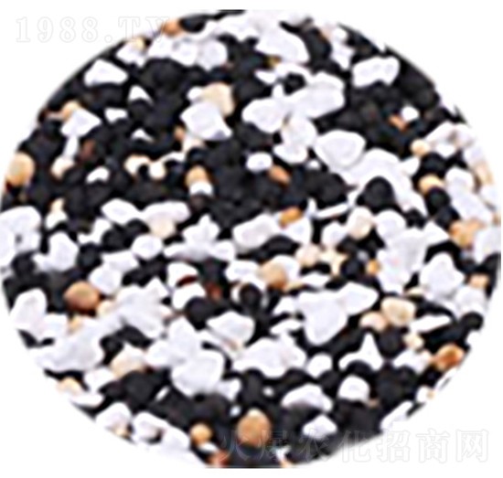 �ЙC(j��)�o(w��)�C(j��)��(f��)��ʣ���ɫ�w����-�����S