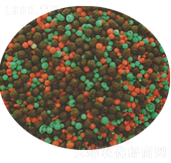 �ЙC(j��)�o�C(j��)��(f��)��ʌ�(sh��)�ĈD-�����S