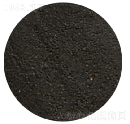 �����ЙC��-�����S