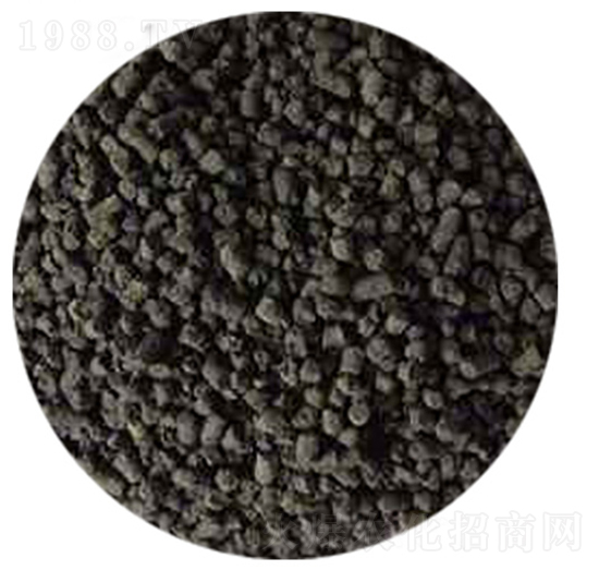 �����ЙC�ʺ�ɫ�w��-�����S