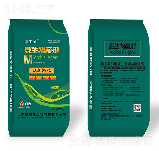 ΢�����־����p���w��-�����_