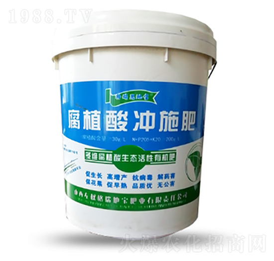 ��ֲ��_ʩ��-����،�