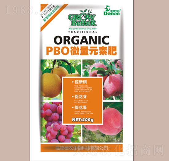 ΢��Ԫ�ط�-���r