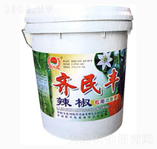 ������(zhu��n)�Û_ʩ��-�R���S-�r(n��ng)������