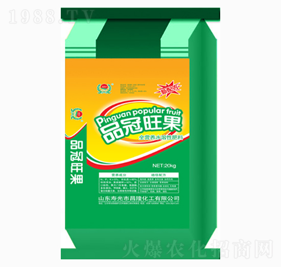 ȫ�I(y��ng)�B(y��ng)ˮ�ܷ���-Ʒ������-�r(n��ng)������