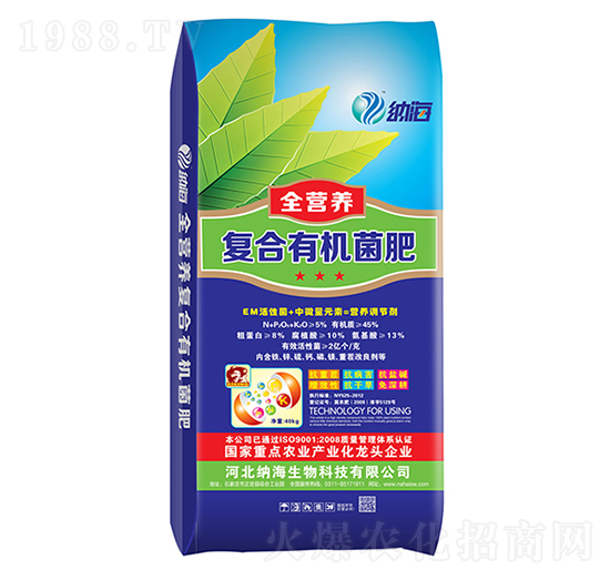 ȫ�I�B(y��ng)��(f��)���ЙC����-�{������