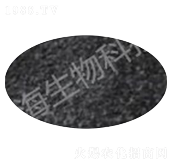 �����ЙC(j��)��ԭ��-�{������