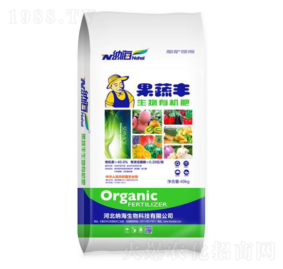 �����ЙC��-�����S-�{������