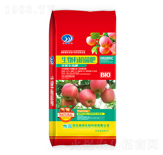 �O(p��ng)�����������ЙC(j��)����-�{������