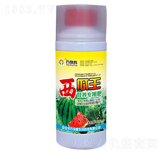 200ml�������I(y��ng)�B(y��ng)���÷�-�f�ﴺ