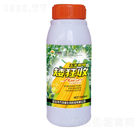 1000ml���״ֿs������-�f(w��n)�ﴺ