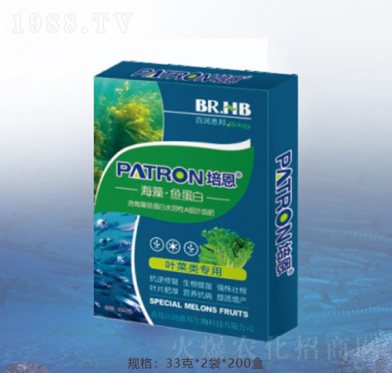 �~����ú����~����-�ٝ�(r��n)�ݰ�