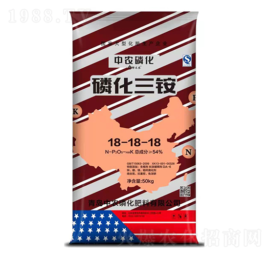 �׻����@18-18-18-���r(n��ng)�׻�