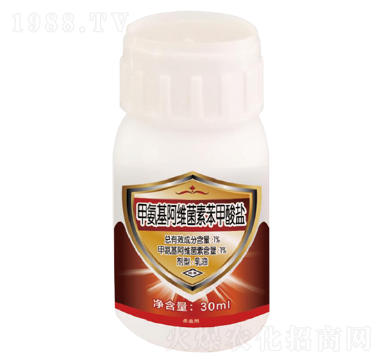 1%�װ������S���ر������}-�̎��r(n��ng)�I(y��)