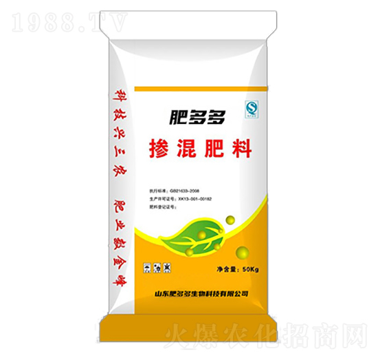 �������-�ʶ��