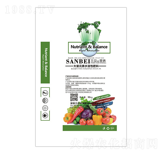 ����Ԫ��ˮ���Է���-��ؐ���S