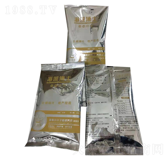 С�����ǠI�B(y��ng)Һ����������-���岩ʿ-˼�l(w��i)������