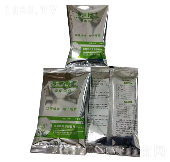 С�����ǠI�B(y��ng)Һ����(j��ng)��(j��)����-���岩ʿ-˼�l(w��i)������