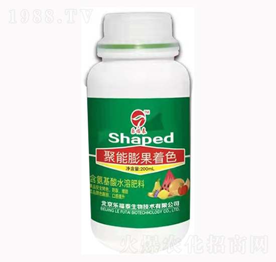 ���������ɫ-����