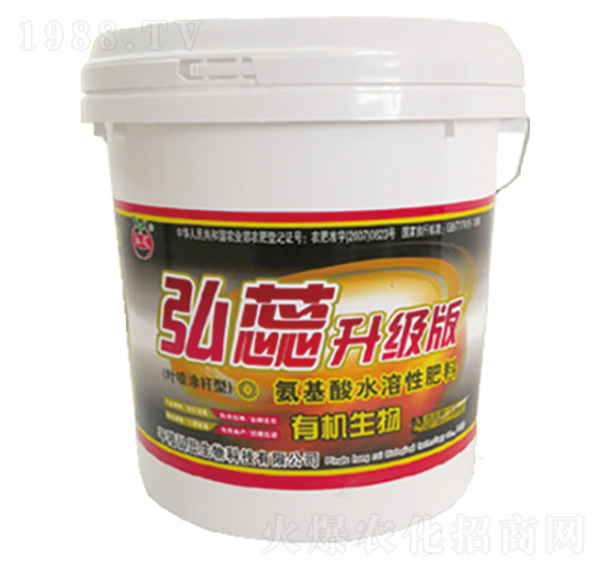 �������ЙC(j��)�����-��������