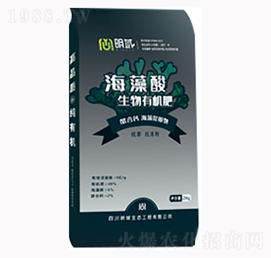 �����������ЙC(j��)��-�������B(t��i)