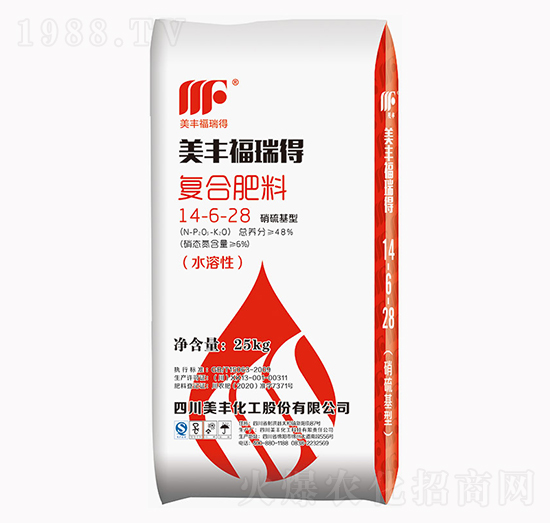 ���S����Ï�(f��)�Ϸ���14-6-28-���S����