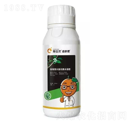 ���������Ԫ��ˮ�ܷ�-ʩ�_(d��)��(y��u)