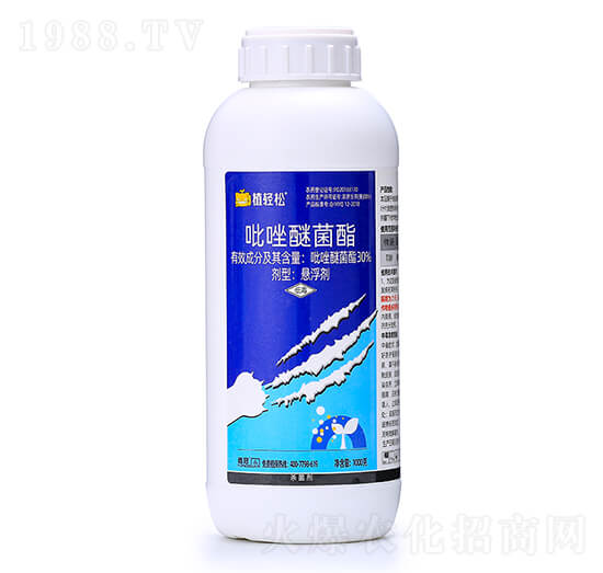 30%�����Ѿ���-ֲ�p��-�¹چ̵�