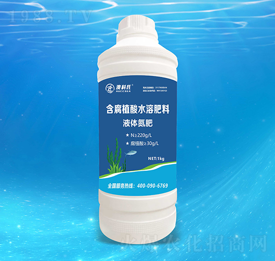 ����ֲ��ˮ�ܷ���-Һ�w����-�Ŀ���