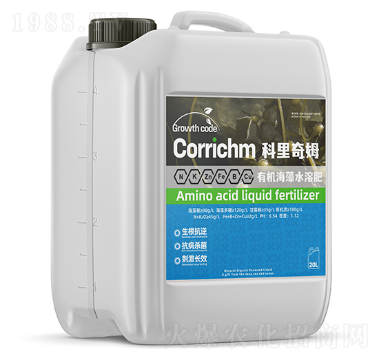 �ЙC����ˮ�ܷ�-������ķ-�G�ز���