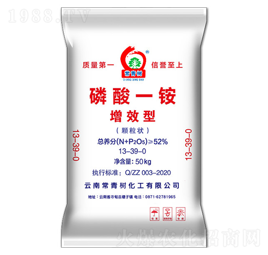 52%��Ч���w��һ�@-�����仯��