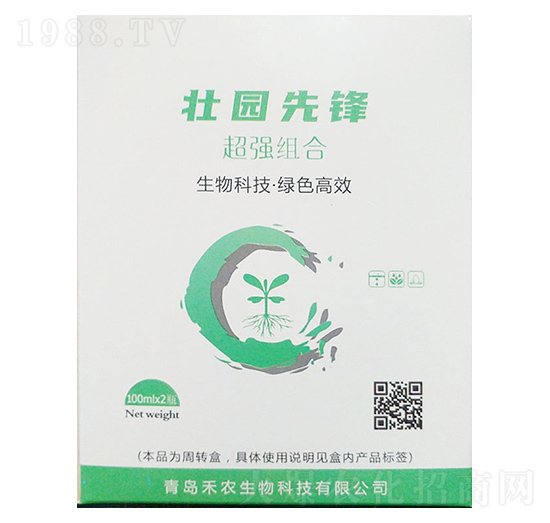 �ш@���h-���r(n��ng)����