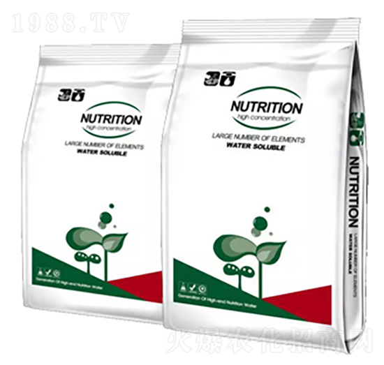 ����Ԫ��ˮ�ܷʣ��ף�-���r(n��ng)����