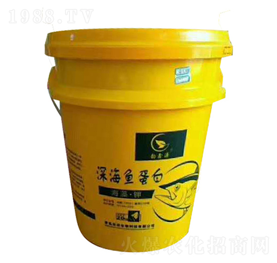 ��~����-���r(n��ng)����