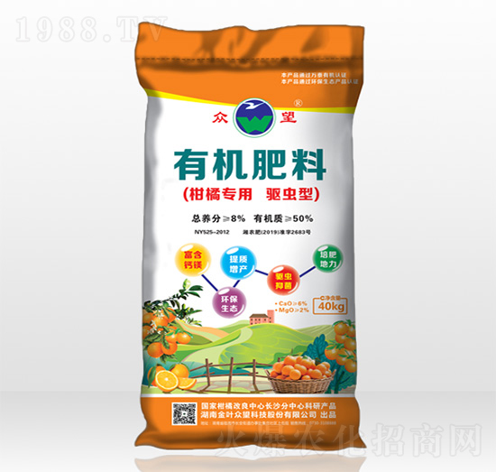 ���ٌ����(q��)�x(ch��ng)���ЙC(j��)����-����