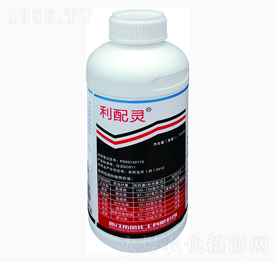 �����`-�|�L����